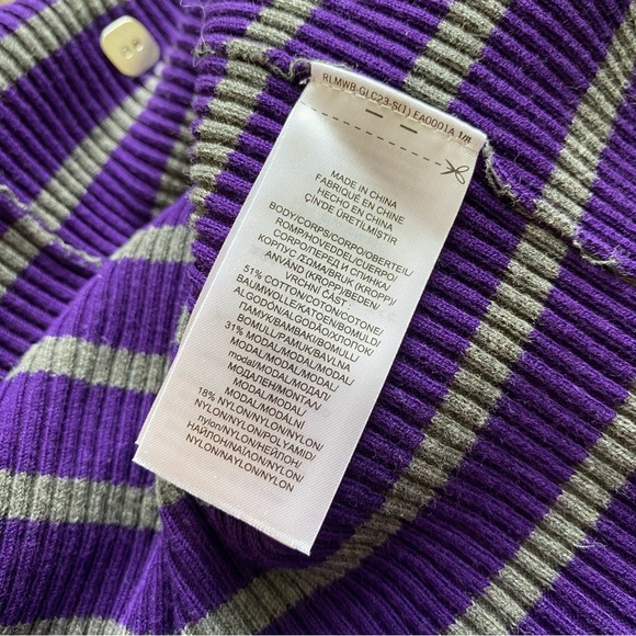 Ralph Lauren Turtleneck - Picture 8 of 10